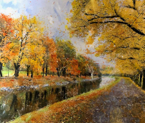 sorry, minified image is missing, click to see the bigger version