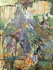 sorry, minified image is missing, click to see the bigger version