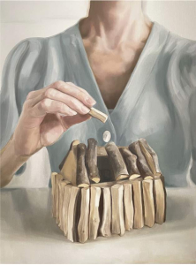 sorry, minified image is missing, click to see the bigger version