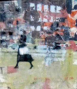 sorry, minified image is missing, click to see the bigger version