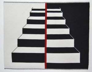 sorry, minified image is missing, click to see the bigger version