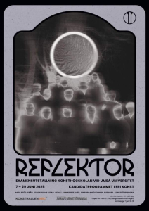 sorry, minified image is missing, click to see the bigger version