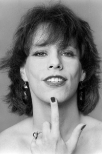 sorry, minified image is missing, click to see the bigger version