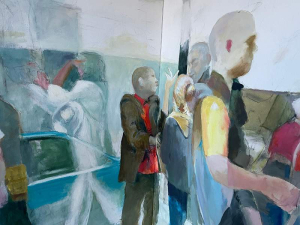 sorry, minified image is missing, click to see the bigger version