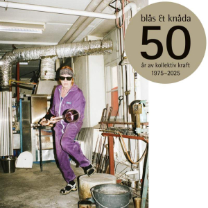 sorry, minified image is missing, click to see the bigger version