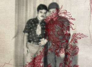 sorry, minified image is missing, click to see the bigger version