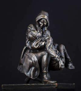 sorry, minified image is missing, click to see the bigger version