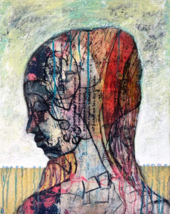 sorry, minified image is missing, click to see the bigger version