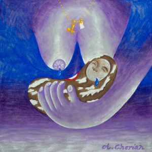 sorry, minified image is missing, click to see the bigger version