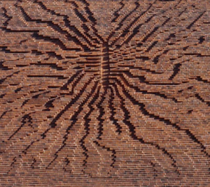 sorry, minified image is missing, click to see the bigger version