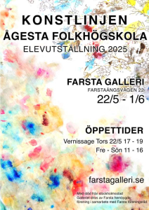 sorry, minified image is missing, click to see the bigger version