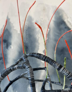 sorry, minified image is missing, click to see the bigger version