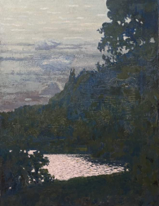 sorry, minified image is missing, click to see the bigger version