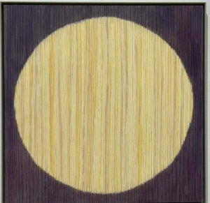 sorry, minified image is missing, click to see the bigger version