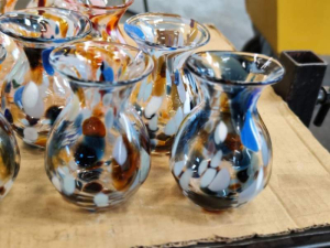 sorry, minified image is missing, click to see the bigger version