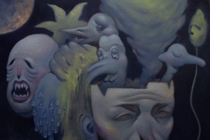 sorry, minified image is missing, click to see the bigger version