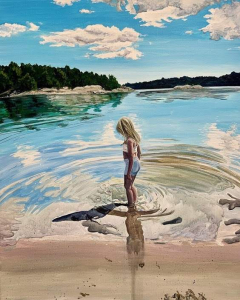 sorry, minified image is missing, click to see the bigger version