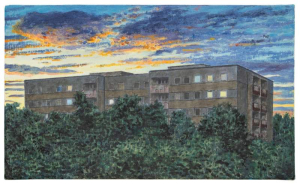 sorry, minified image is missing, click to see the bigger version