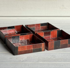 sorry, minified image is missing, click to see the bigger version