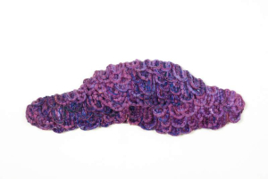 sorry, minified image is missing, click to see the bigger version