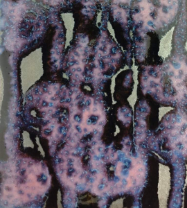 sorry, minified image is missing, click to see the bigger version