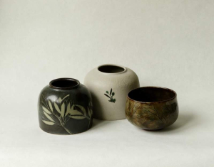 sorry, minified image is missing, click to see the bigger version