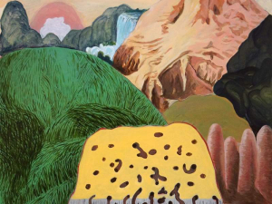 sorry, minified image is missing, click to see the bigger version