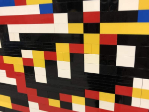 sorry, minified image is missing, click to see the bigger version