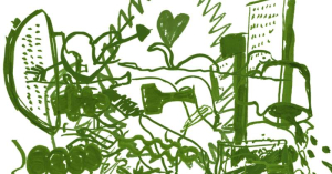 sorry, minified image is missing, click to see the bigger version