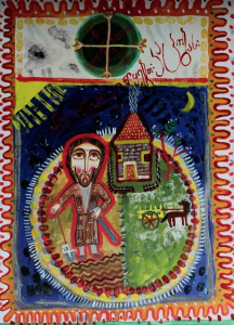 sorry, minified image is missing, click to see the bigger version