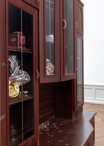 sorry, minified image is missing, click to see the bigger version