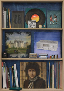 sorry, minified image is missing, click to see the bigger version