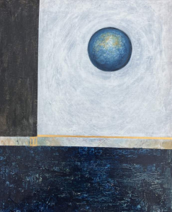 sorry, minified image is missing, click to see the bigger version