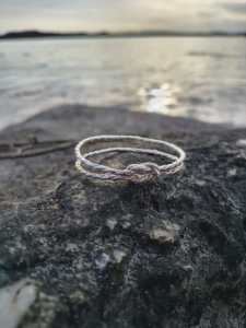 sorry, minified image is missing, click to see the bigger version