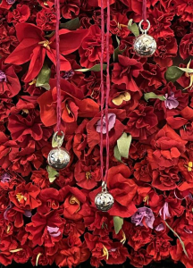 sorry, minified image is missing, click to see the bigger version