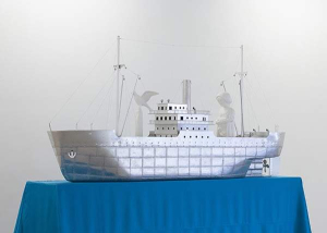 sorry, minified image is missing, click to see the bigger version