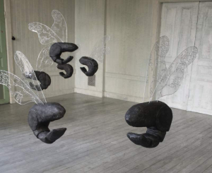 sorry, minified image is missing, click to see the bigger version