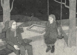 sorry, minified image is missing, click to see the bigger version