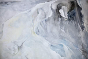 sorry, minified image is missing, click to see the bigger version