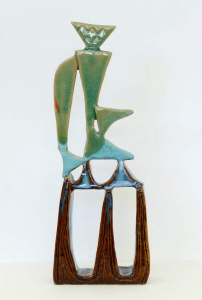 sorry, minified image is missing, click to see the bigger version