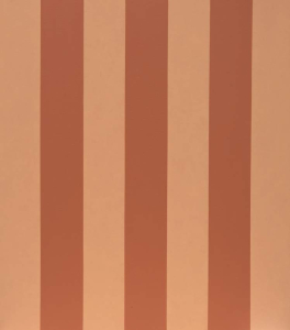 sorry, minified image is missing, click to see the bigger version