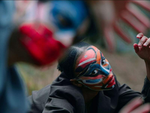 sorry, minified image is missing, click to see the bigger version