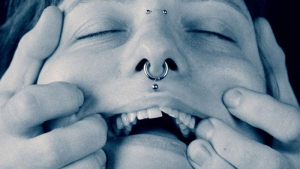 sorry, minified image is missing, click to see the bigger version