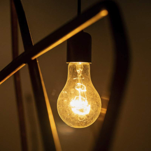 sorry, minified image is missing, click to see the bigger version