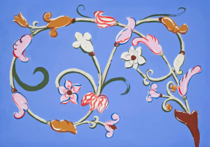 sorry, minified image is missing, click to see the bigger version