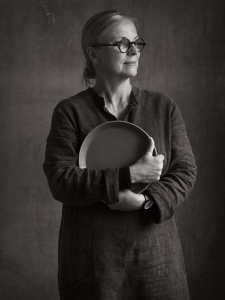 sorry, minified image is missing, click to see the bigger version