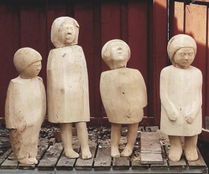 sorry, minified image is missing, click to see the bigger version