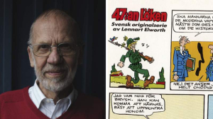 sorry, minified image is missing, click to see the bigger version