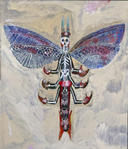 sorry, minified image is missing, click to see the bigger version