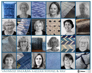 sorry, minified image is missing, click to see the bigger version